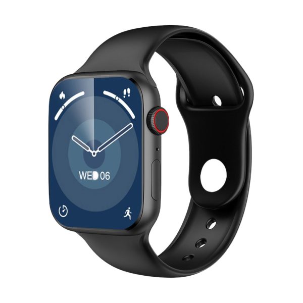 ساعت هوشمند گرین لاین مدل Active Pro