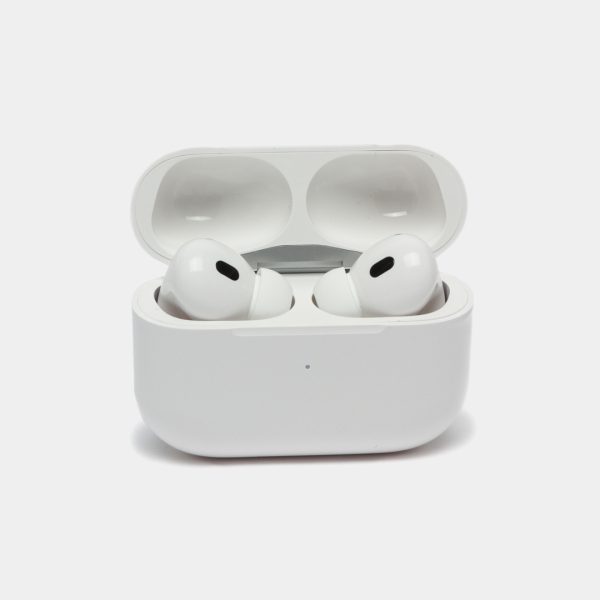 هندزفری بلوتوثی UMBOS مدل EarBuds Pro2