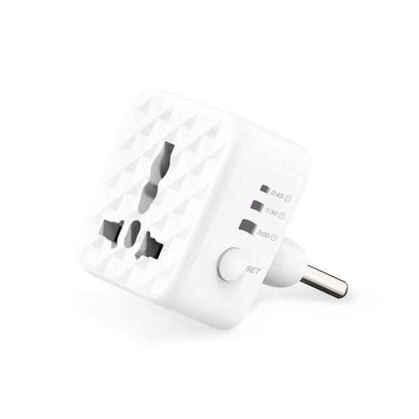 مبدل برق تایمردار گرین لاین مدل G1
