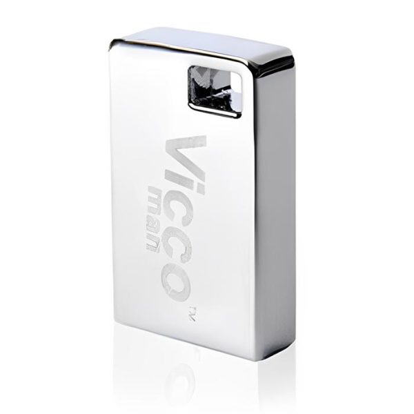 فلش 128 گیگابایت Vicco USB3.1