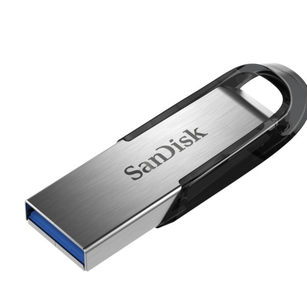 فلش 128 گیگابایت SanDisk USB3.0