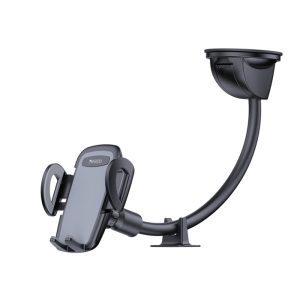 نگهدارنده موبایل خودرو یسیدو مدل C108