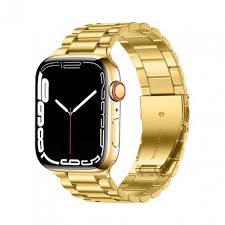 ساعت هوشمند هاینوتکو مدل G8 Max