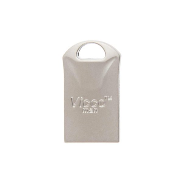 فلش 128گیگابایت Vicco مدل VC300s