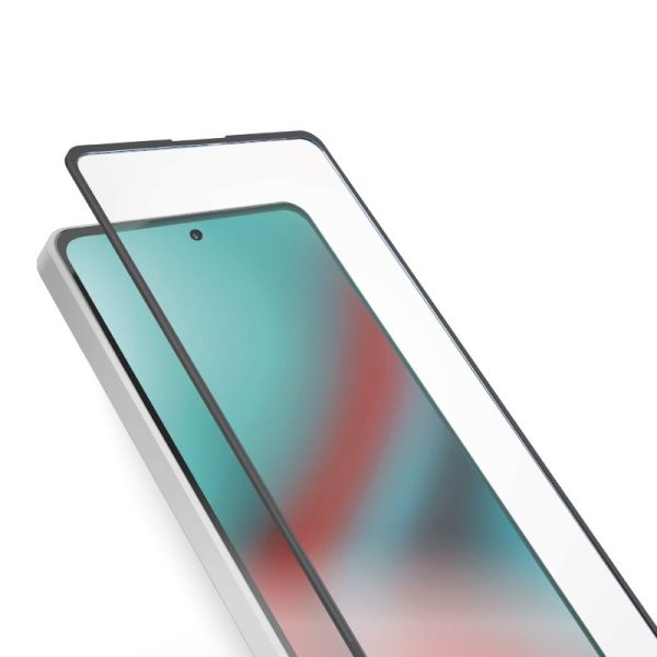گلس گوشی Redmi Note13 مدل Anti-Static