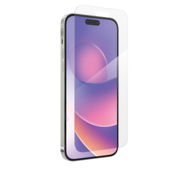 گلس گوشی IPhone 14 Pro MAX مدل UMBOS