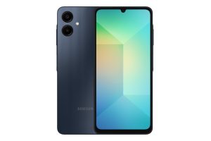 گوشی سامسونگ Galaxy A06 ظرفیت 64 گیگابایت رم 4 گیگابایت