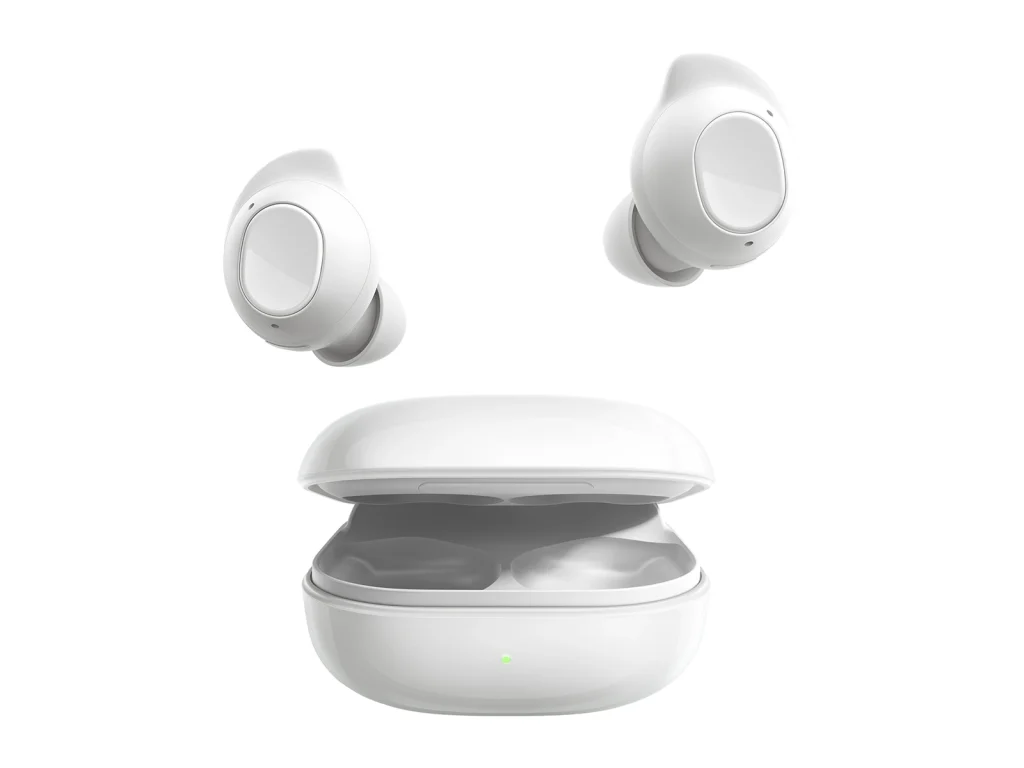 هندزفری بلوتوثی سامسونگ Galaxy Buds FE