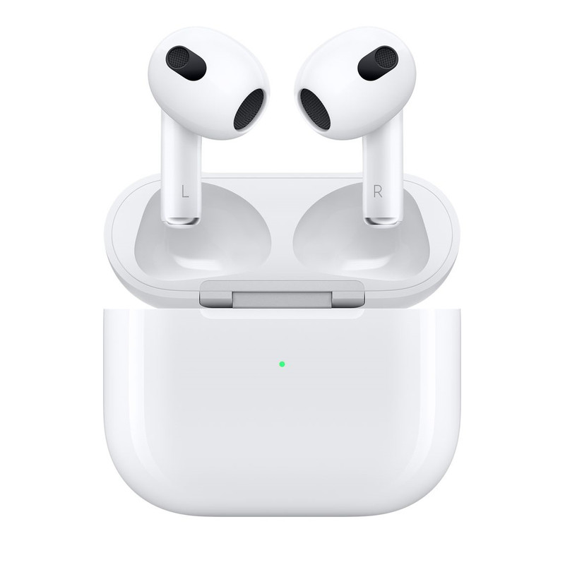 هندزفری بلوتوثی اپل AirPods 3