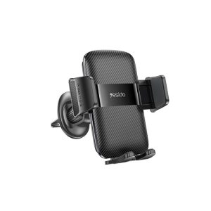 نگهدارنده موبایل خودرو یسیدو مدل C251