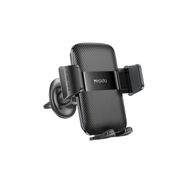 نگهدارنده موبایل خودرو یسیدو مدل C251