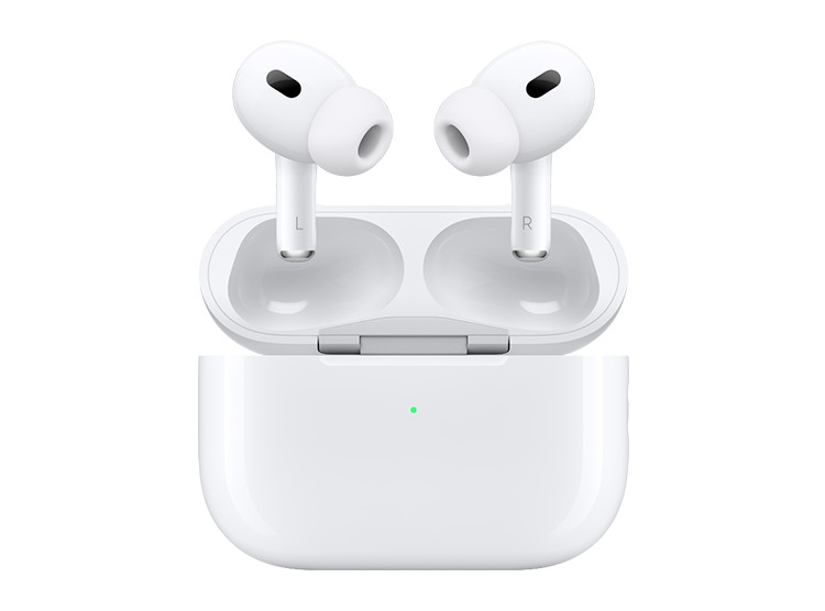 هندزفری بلوتوثی اپل AirPods Pro (نسل دوم)
