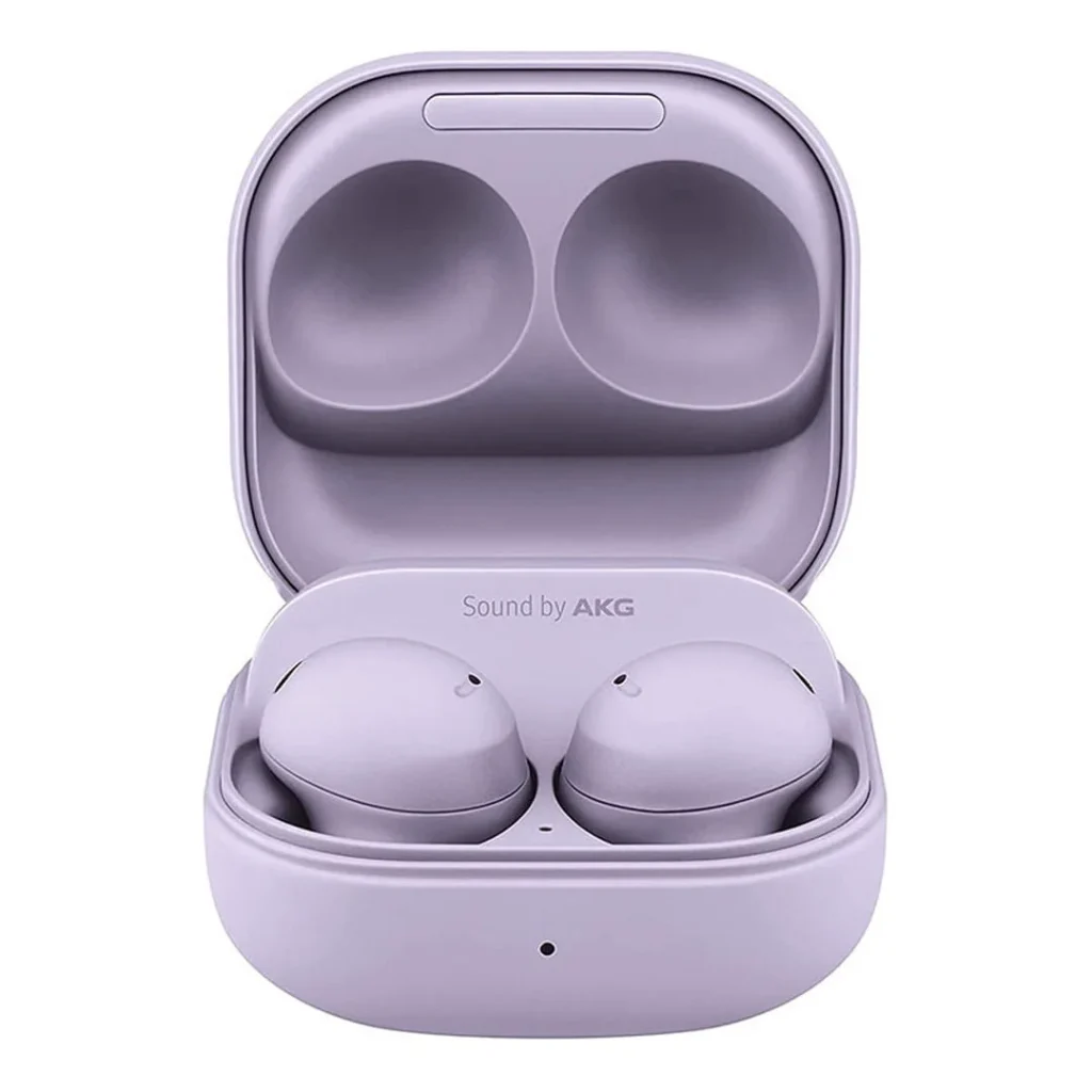 هندزفری بلوتوثی سامسونگ Galaxy Buds 2 Pro