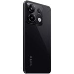 Redmi Note13 pro 5G تصویر