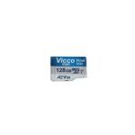 کارت حافظه 128 گیگابایت Viccoman مدل Final 633X
