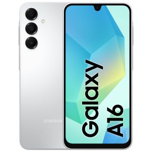 گوشی سامسونگ Galaxy A16 4G | حافظه 128GB و رم 4GB