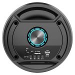 اسپیکر بلوتوثی Sing-e مدل ZQS6220