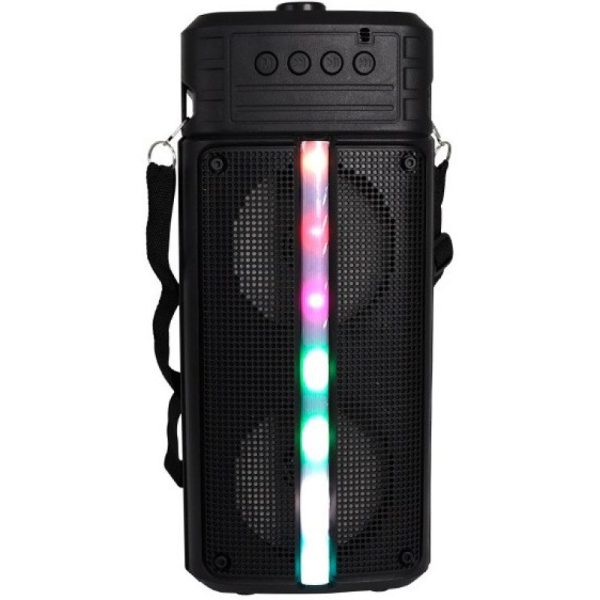 اسپیکر بلوتوثی Sing-e مدل ZQS4242