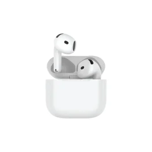 تصویر هندزفری بلوتوثی گرین لاین مدل EARBUDS4