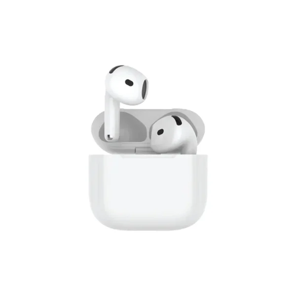 تصویر هندزفری بلوتوثی گرین لاین مدل EARBUDS4