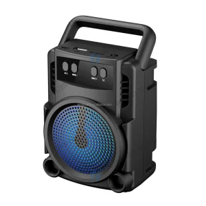 اسپیکر بلوتوثی GTS-1360