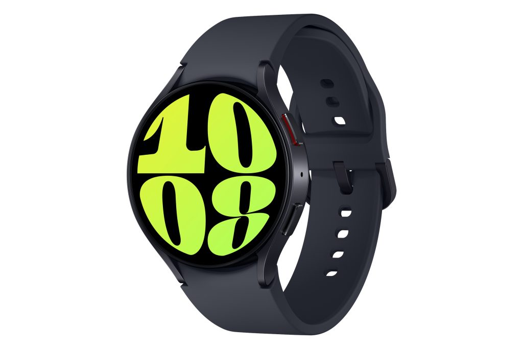 Samsung Galaxy Watch 6