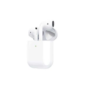 تصویر هندزفری بلوتوثی گرین لاین مدل Earbuds2