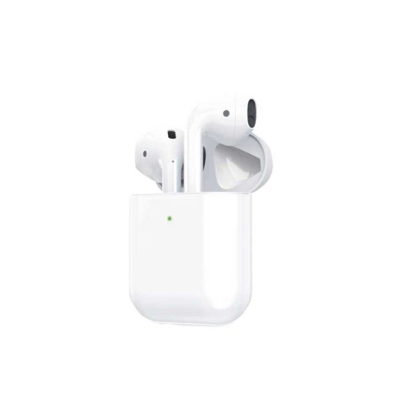 تصویر هندزفری بلوتوثی گرین لاین مدل Earbuds2