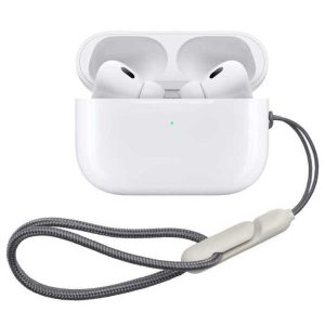 تصویر هندزفری بلوتوثی گرین لاین مدل Earbuds Pro2