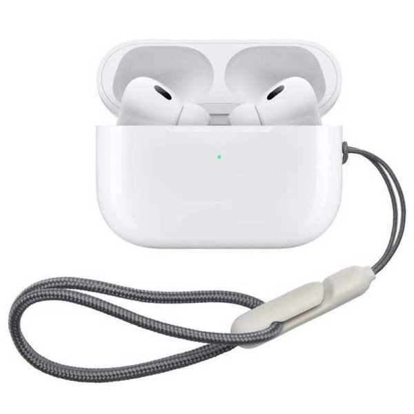 تصویر هندزفری بلوتوثی گرین لاین مدل Earbuds Pro2
