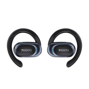 تصور هندزفری بلوتوثی یسیدو مدل YSP13