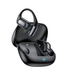 تصویر هندزفری بلوتوثی یسیدو مدل YSP23