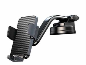 تصویر نگهدارنده موبایل خودرو یسیدو مدل C172