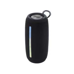 تصویر اسپیکر بلوتوثی کینگ استار مدل KBS151