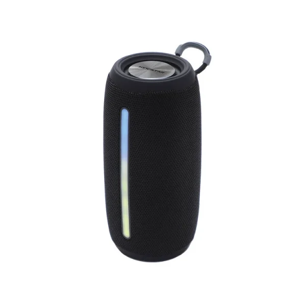 تصویر اسپیکر بلوتوثی کینگ استار مدل KBS151